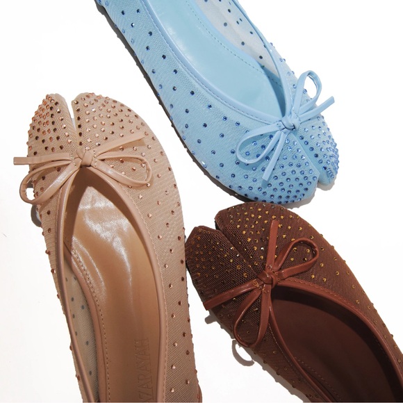 southbeachshoes